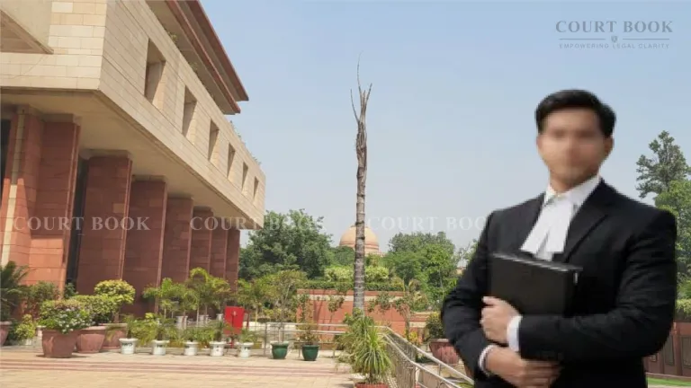 Delhi HC Dismisses Plea Seeking CBI Probe Into Alleged Assault On Advocates At Bar Council Of India Premises